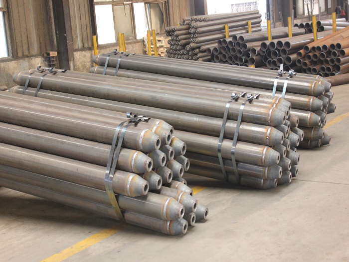 永安网架钢结构工程有限公司